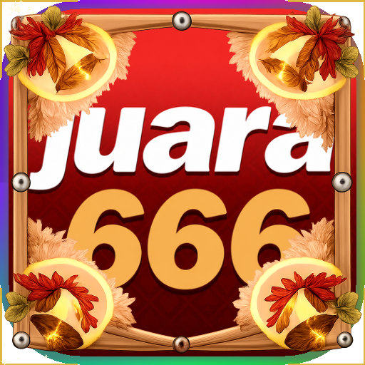 juara666 — galeri pratinjau - APK Resmi