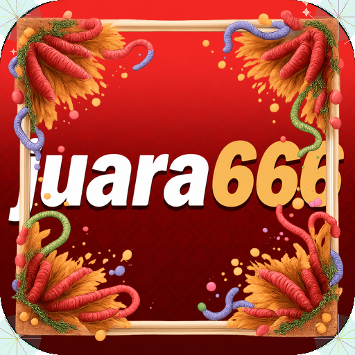 juara666 — galeri pratinjau Resmi APK